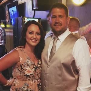 Meet your Posher, Nichole